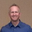 Scott L. Harris