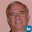 Scott Simmerman, Ph.D.