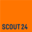 Scout24