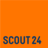 Scout24