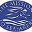 Mission to Seafarers