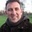 Seamus McAteer
