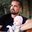 Sean Blaschke