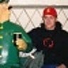 SeanMurphy1