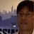 Sean Osawa
