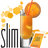 Unicity International