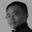 Sean Zhang