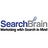 SearchBrain