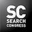 search congress