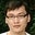 Eric Zhao