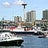 Seattle Propeller Club