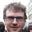 Sébastien Rabineau