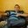 Sebas Jacome