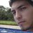 Sebastian CorRea