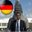 Sebastian Deric