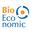 BioEconomic