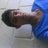 Sebastian Restrepo Metaute