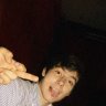 SebastianTobon