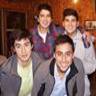SebastinRetamalTorres