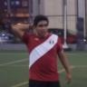 SebazOsorioSanchez