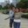 Sebba Alexis