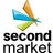 SecondMarket
