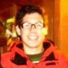 Javier Flores