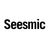 Seesmic