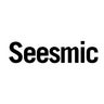 Seesmic
