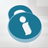SegInfo-Workshop-Blog