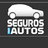 Seguros Para Autos