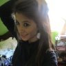 SeiidyVaiiniiLla