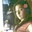 Seimi Andrades