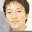 Seiya Imagawa