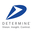 Selectica