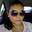 Selene Cauich Canul