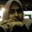 Selly Izzati