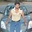Selva Kumar