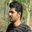 Selva Kumar