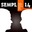 SEMPL