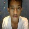 SenddyTriPamungkas