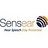 Sensear Pty Ltd.