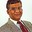 Sudhir Kale