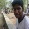 SenthiBlackHit