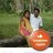 Senthil Ayyasamy