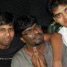 SenthilKumar134