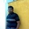 SenthilKumar25