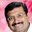 Senthil Kumar