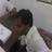 Senthilkumar Chandran