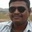 Senthilkumar Jeyapaul
